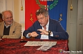 VBS_2520 - Presentazione percorso dei vini Terre Alfieri DOCG